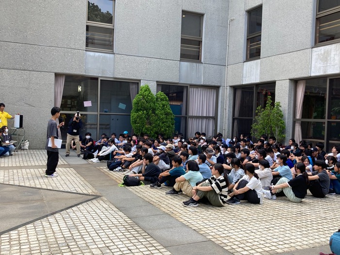様子3