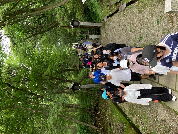 様子1