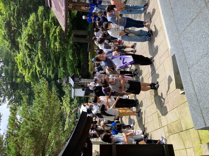様子2