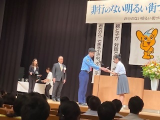 様子2