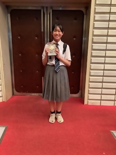 様子3