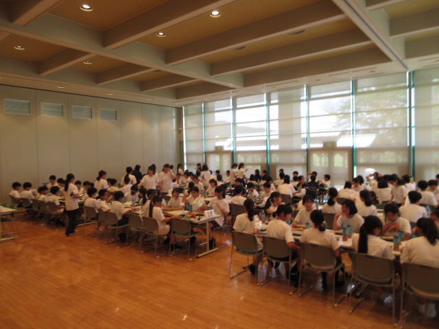 岩井3