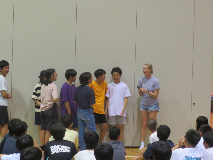 様子2