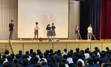 様子1