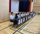 様子2