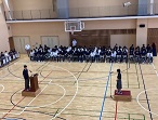 様子3