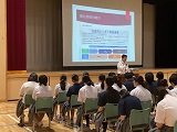 様子1