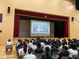 様子2