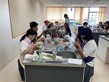 様子1
