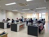 様子2