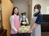 様子3