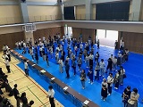 様子1