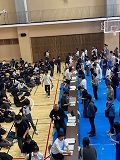 様子3