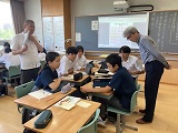 様子1