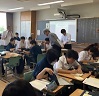 様子2
