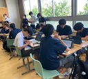 様子3