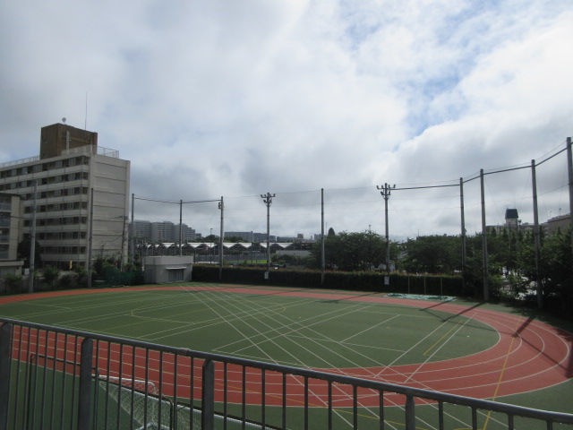 様子3