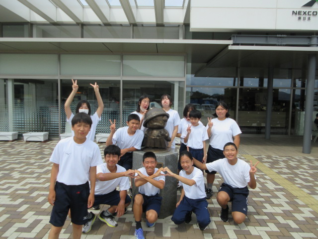 様子2