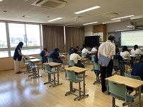 様子1