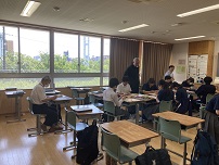 様子3