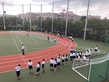 様子3