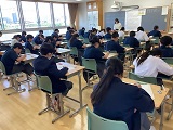 様子2