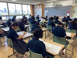 様子3