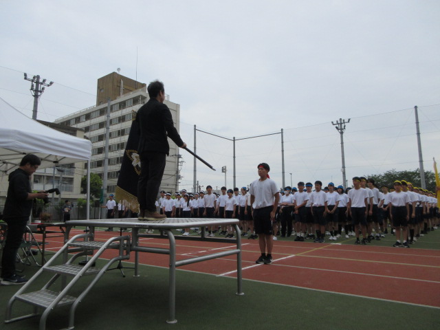 様子1