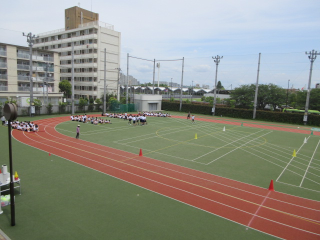 様子3