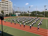 様子3