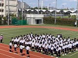 様子2