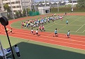 様子4
