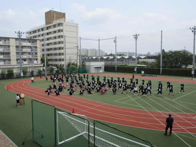 様子3