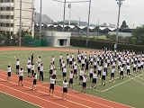 様子1