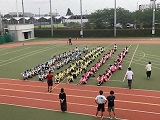 様子3