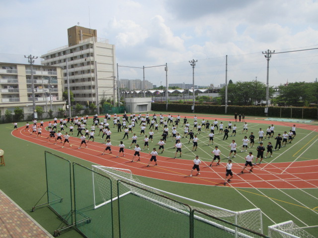 様子1