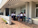 様子1