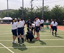 様子1
