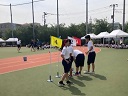 様子2