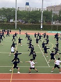 様子3
