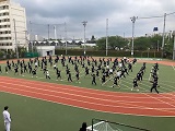 様子2