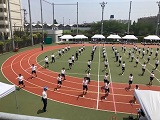 様子2