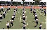 様子1