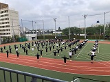 様子1