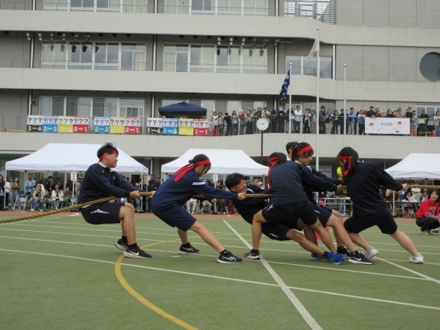 様子（2）