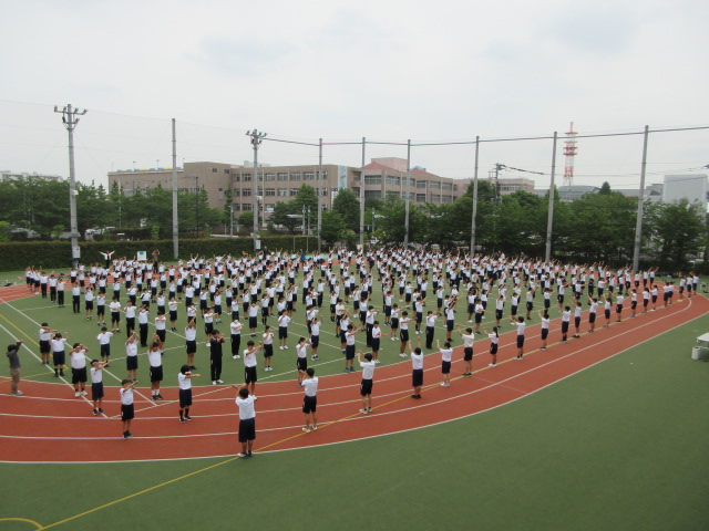 様子2