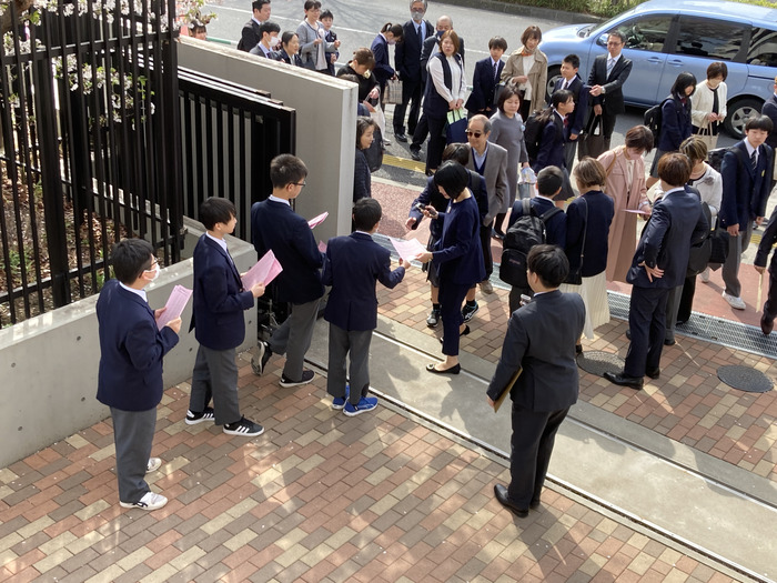 様子3