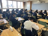様子1