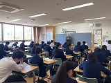 様子2
