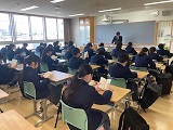 様子3